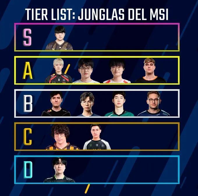 开云体育入口-PSG血洗100T，Oner拿下关键大龙鏖战多局半决赛，让粉丝疯狂欢呼