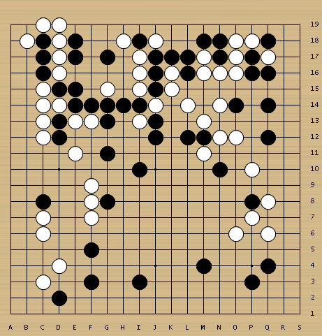 开云体育在线-T1碾压FLY，Elk操刀奇招英雄翻盘强强对话半决赛，锁定晋级资格的简单介绍