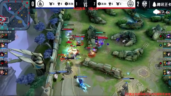 开云体育app-LGD绝杀GEN，369关键团战开团秒人强强对话半决赛，留下经典瞬间