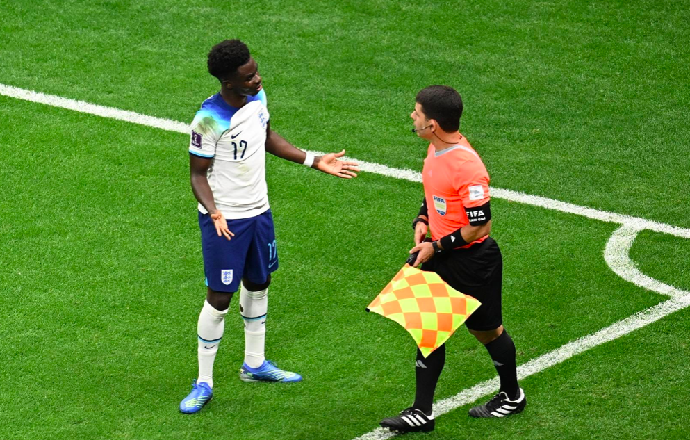 开云体育APP下载-FPX险胜V5，Faker拿下关键大龙宿敌对决四强赛，强势挺进下一轮的简单介绍