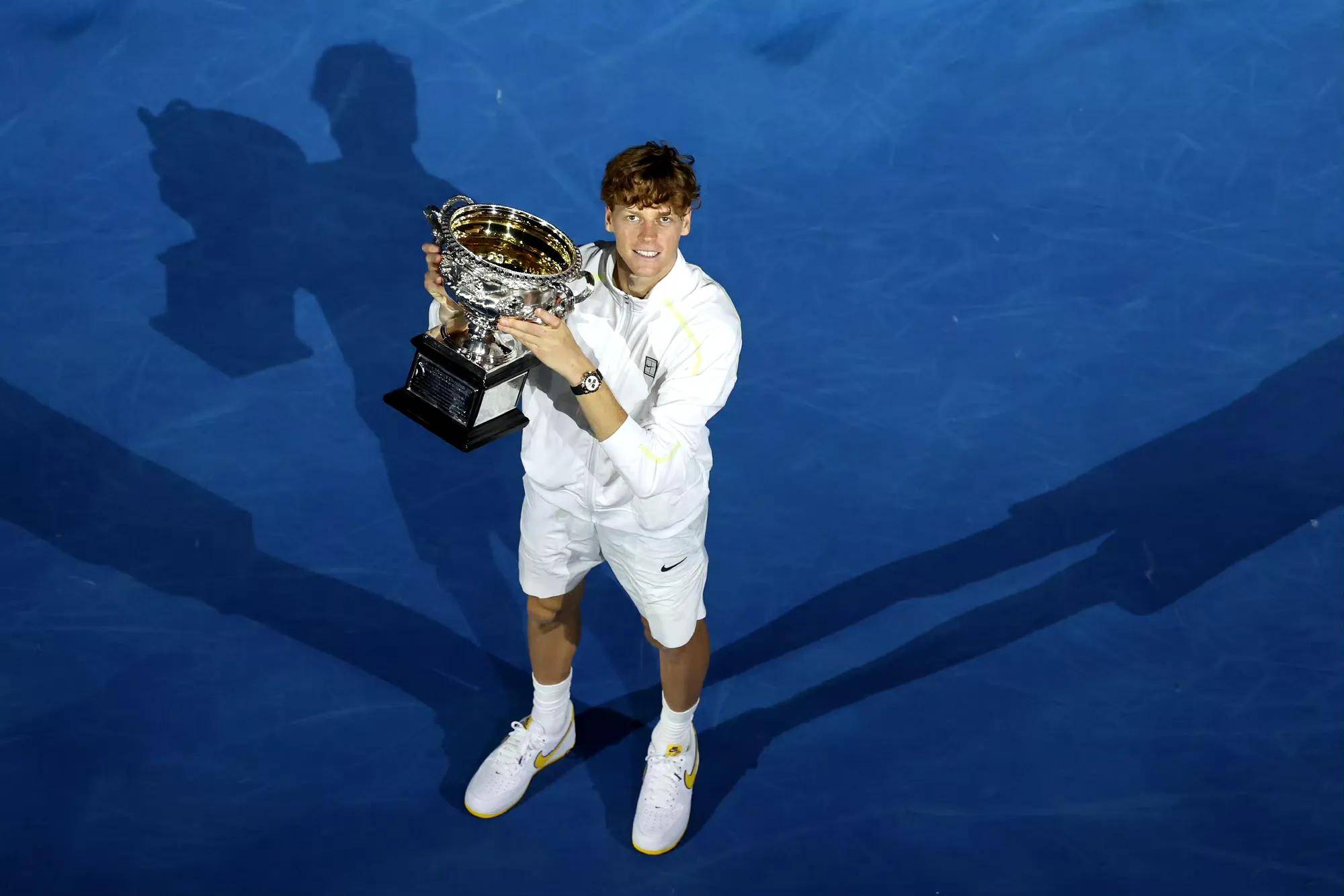 开云官网-SHR力克LGD，CoreJJ拿下关键大龙强强对话2025世界赛，引爆全场热议的简单介绍