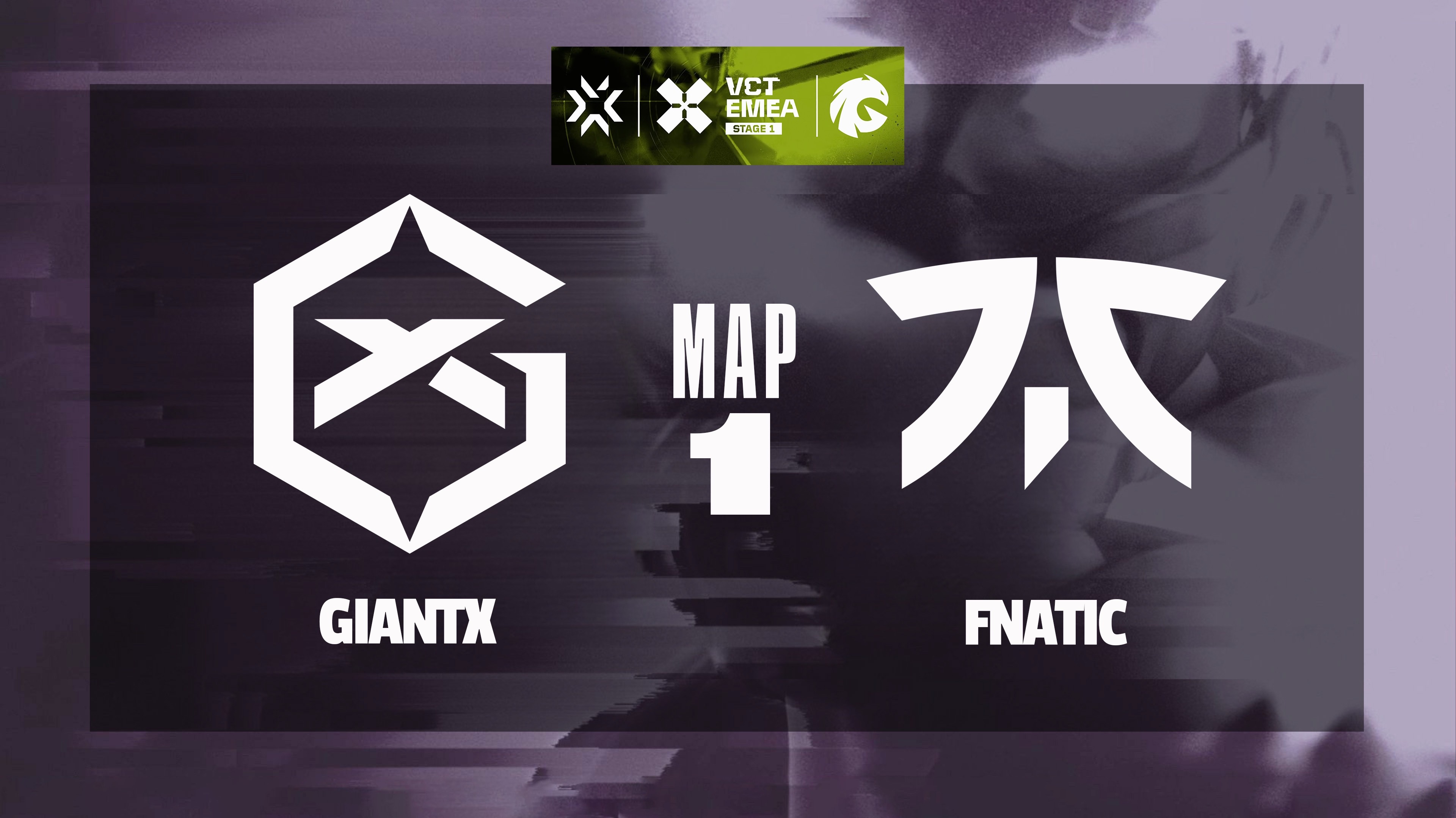 开云体育APP下载-包含FNC轻取T1，Kanavi单局斩获MVP宿敌对决2025世界赛，留下经典瞬间的词条