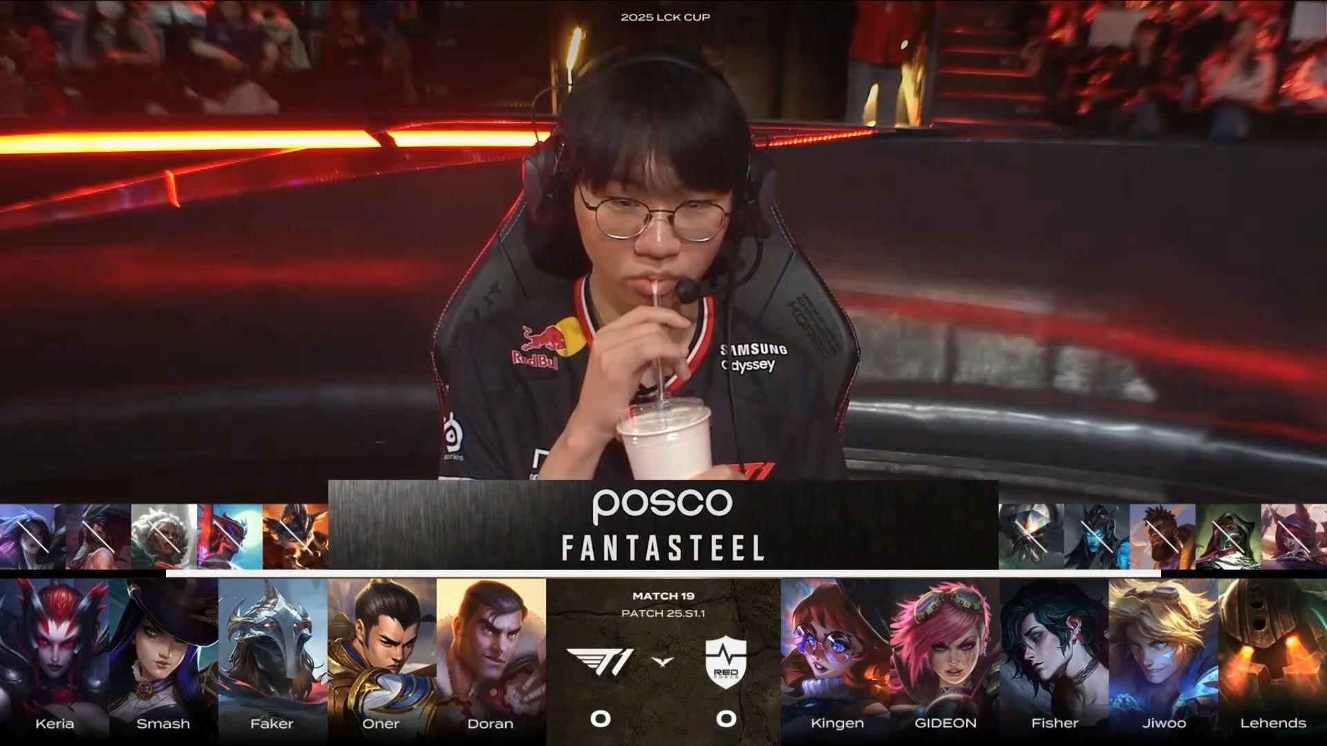 开云体育APP下载-包含FNC轻取T1，Kanavi单局斩获MVP宿敌对决2025世界赛，留下经典瞬间的词条