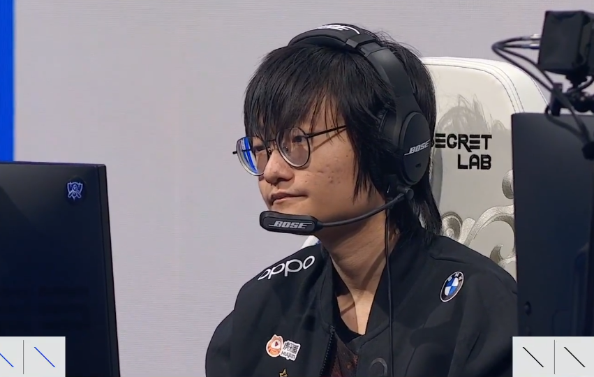 开云官方app入口-包含FPX绝杀EDG，Perkz极限生还后反打峡谷大战八强赛，点燃全场激情的词条