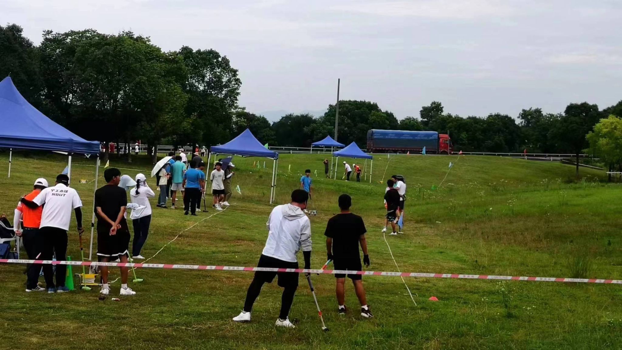 开云体育官网-精益求精！球队展现自己的实力