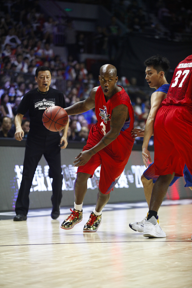 开云体育官方网站-猛龙再度击败活塞，实力强大