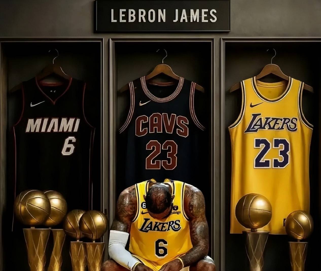 开云体育中国-詹姆斯助攻次数再次破纪录