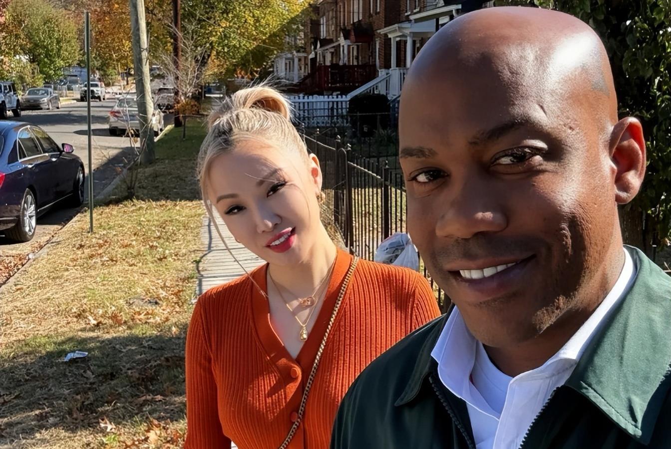 开云体育app-关于NBA球员私生活近期曝光,是否影响比赛表现?的信息