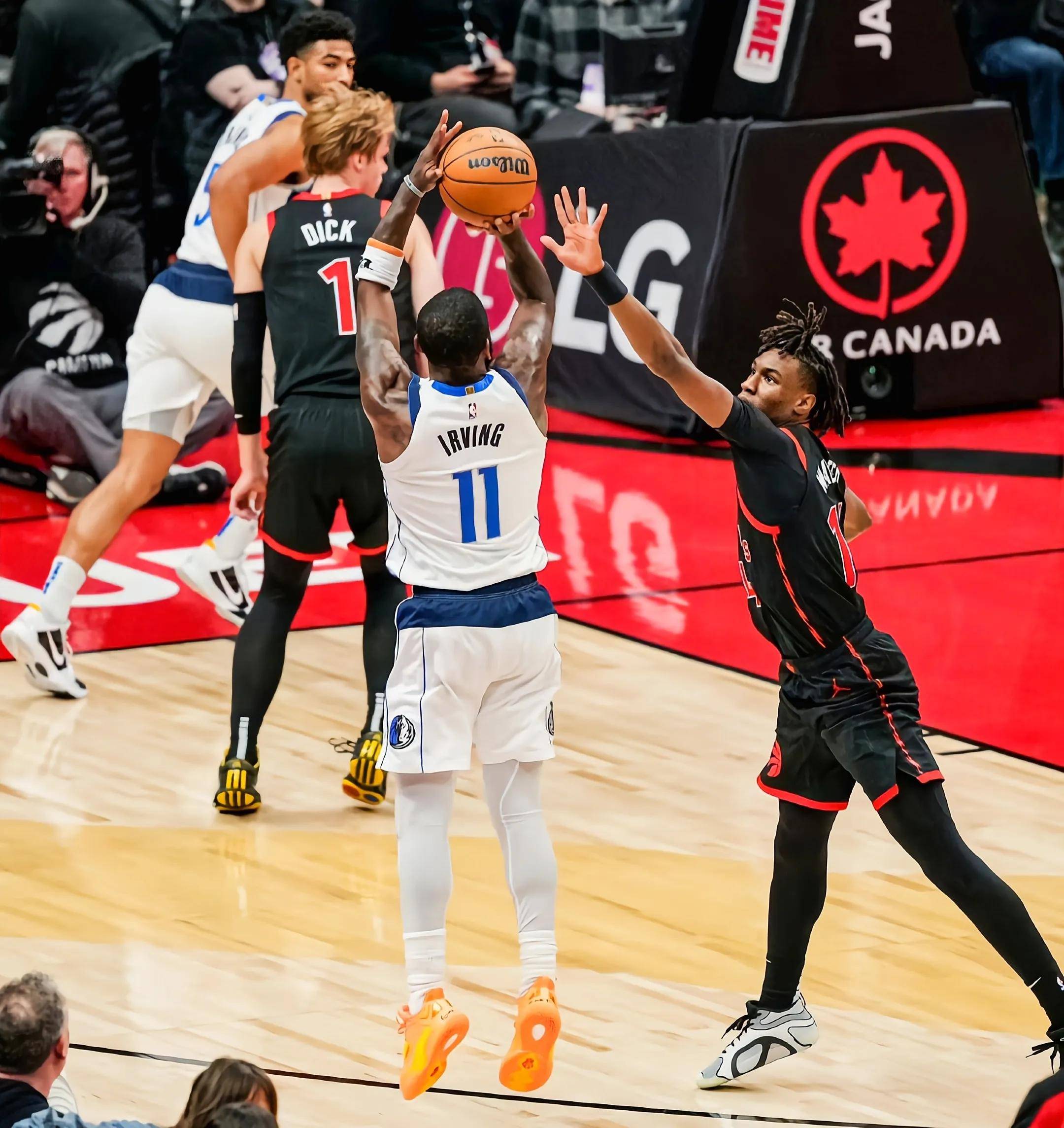 开云体育入口-火箭队逆转独行侠，取得关键胜利