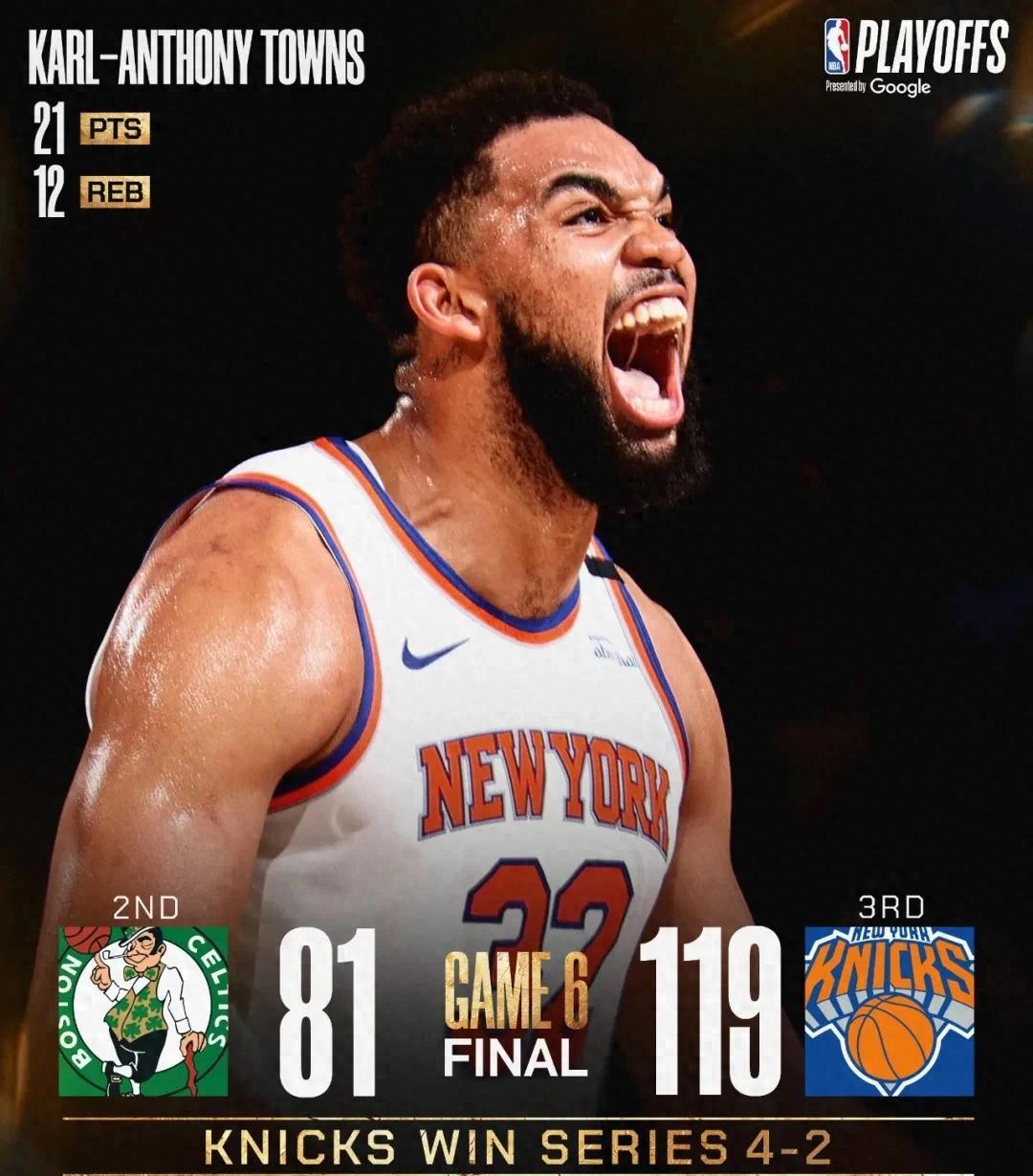 开云体育入口-包含尼克斯全队爆发，豪取六连胜的词条