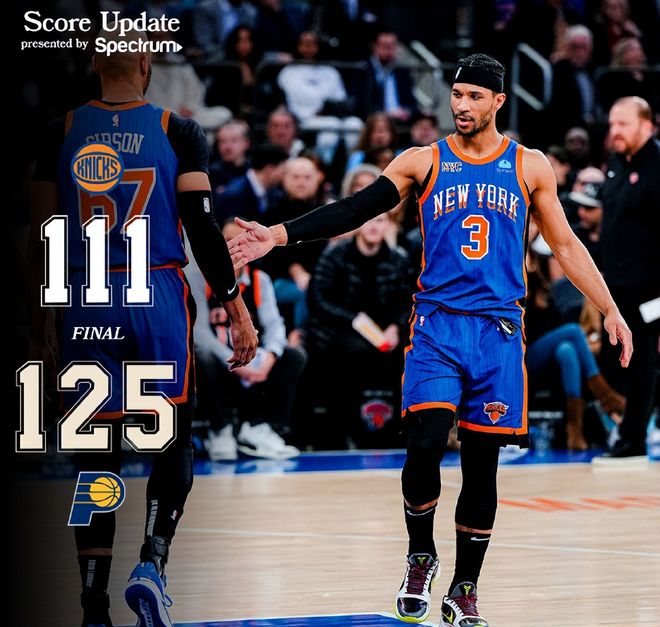 开云体育APP下载-雄鹿再胜骑士，回到胜利轨道