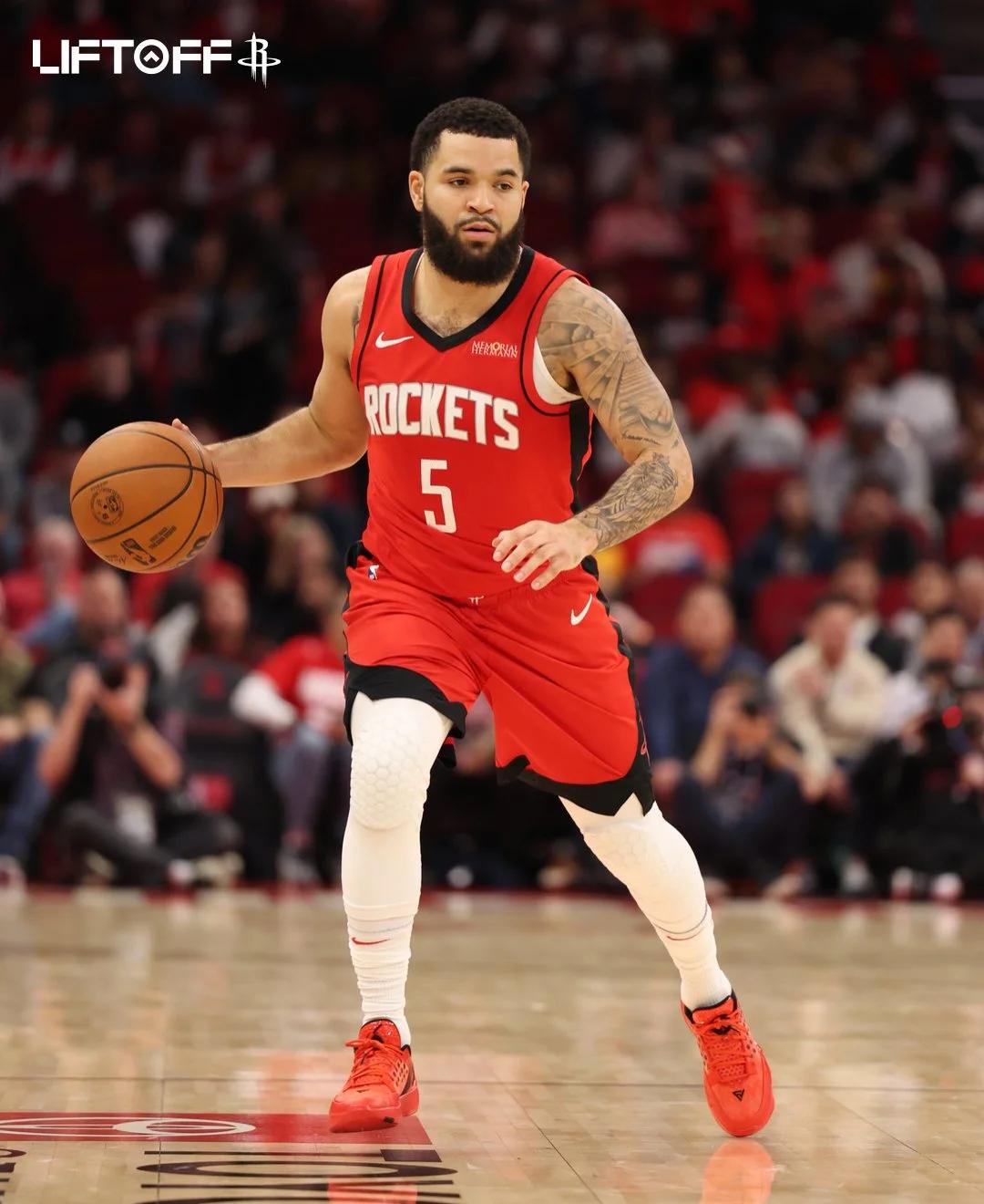 开云体育-火箭队战胜鹈鹕队取得重要胜利