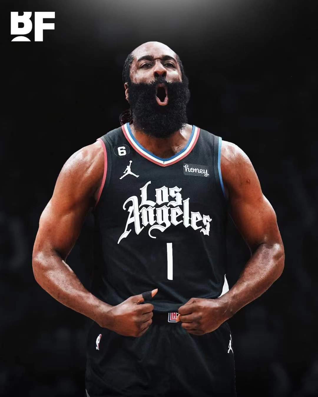 开云官网-包含火箭终结雷霆连胜，哈登砍下40+11+11的词条