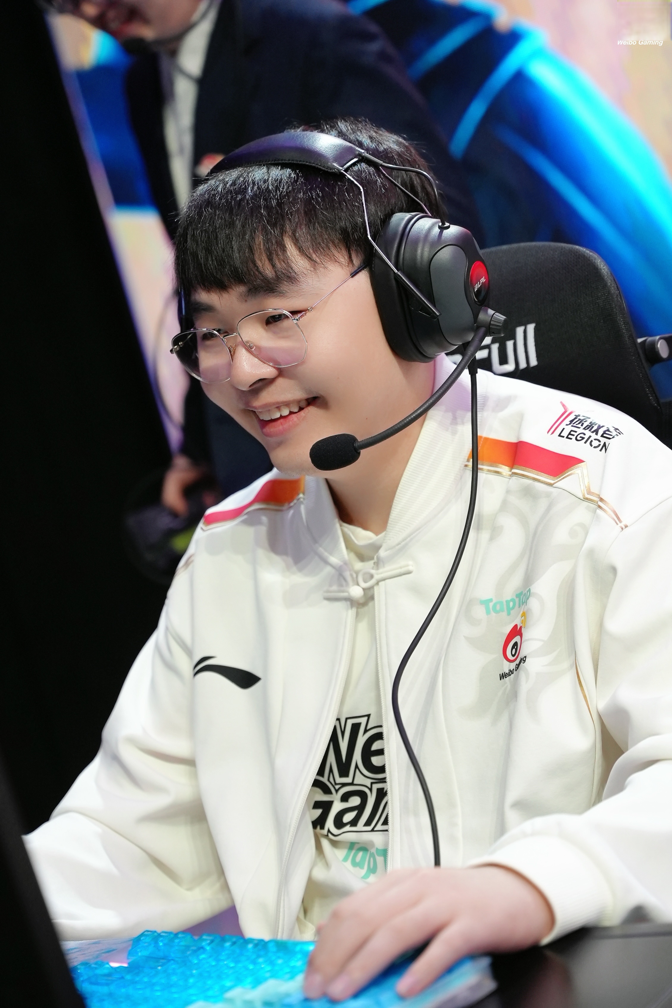 开云APP-T1绝杀WBG,Ming单局斩获MVP激烈交锋2025世界赛,引爆全场热议的简单介绍