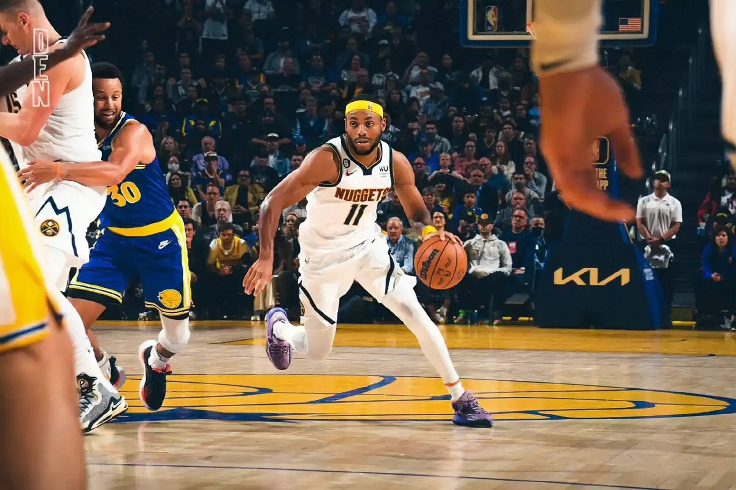 开云体育官网-控球次数高假冒真货快船胜猛龙