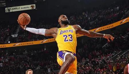 开云体育官网-控球次数高假冒真货快船胜猛龙