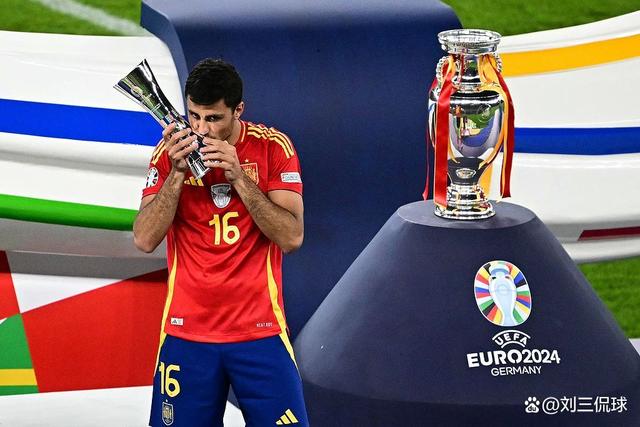 开云体育-法国豪取胜利，轻松晋级欧洲杯！