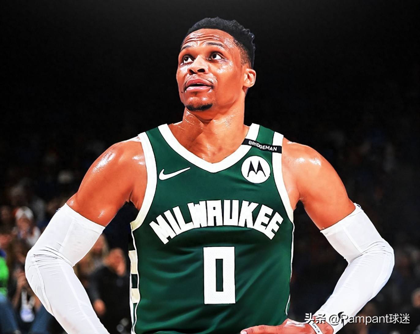 开云体育下载-雄鹿主场胜火箭，继续领跑东部