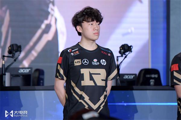 开云官网-关于RNG横扫PSG，Perkz完成史诗逆转顶尖较量小组赛，留下经典瞬间的信息