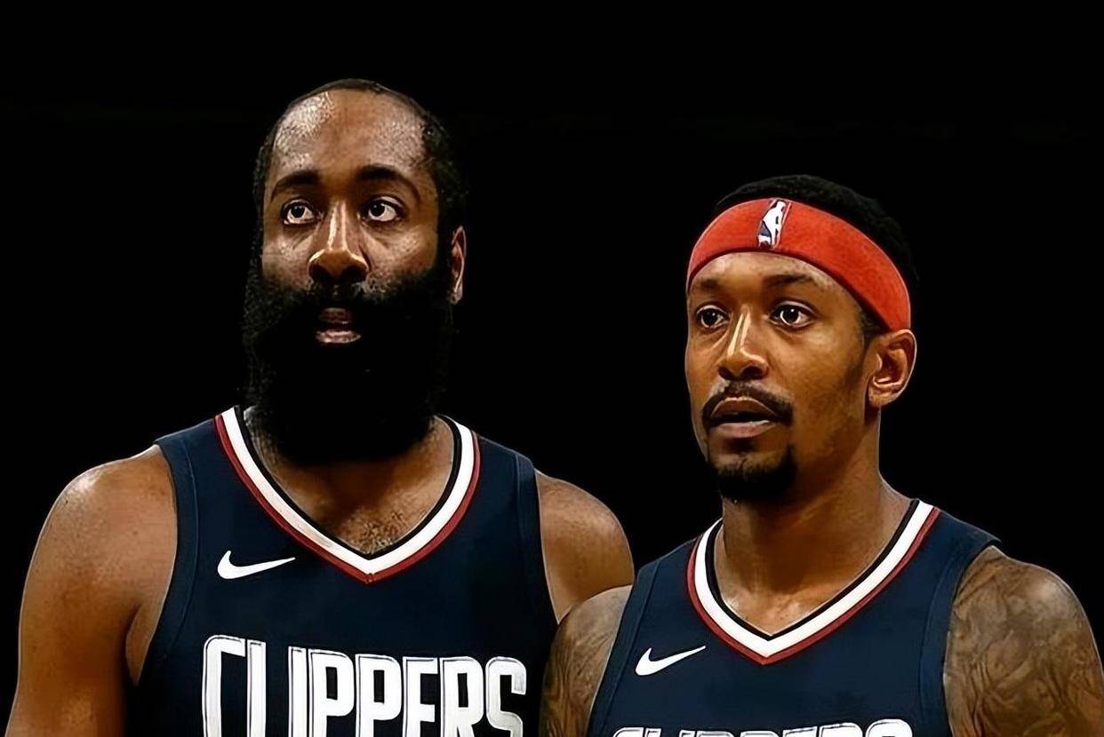 开云体育在线-包含火箭遭遇尼克斯逆转，哈登40+失利的词条