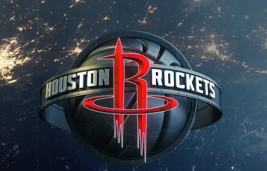 开云体育app-火箭遭遇四连败,球队危机重重