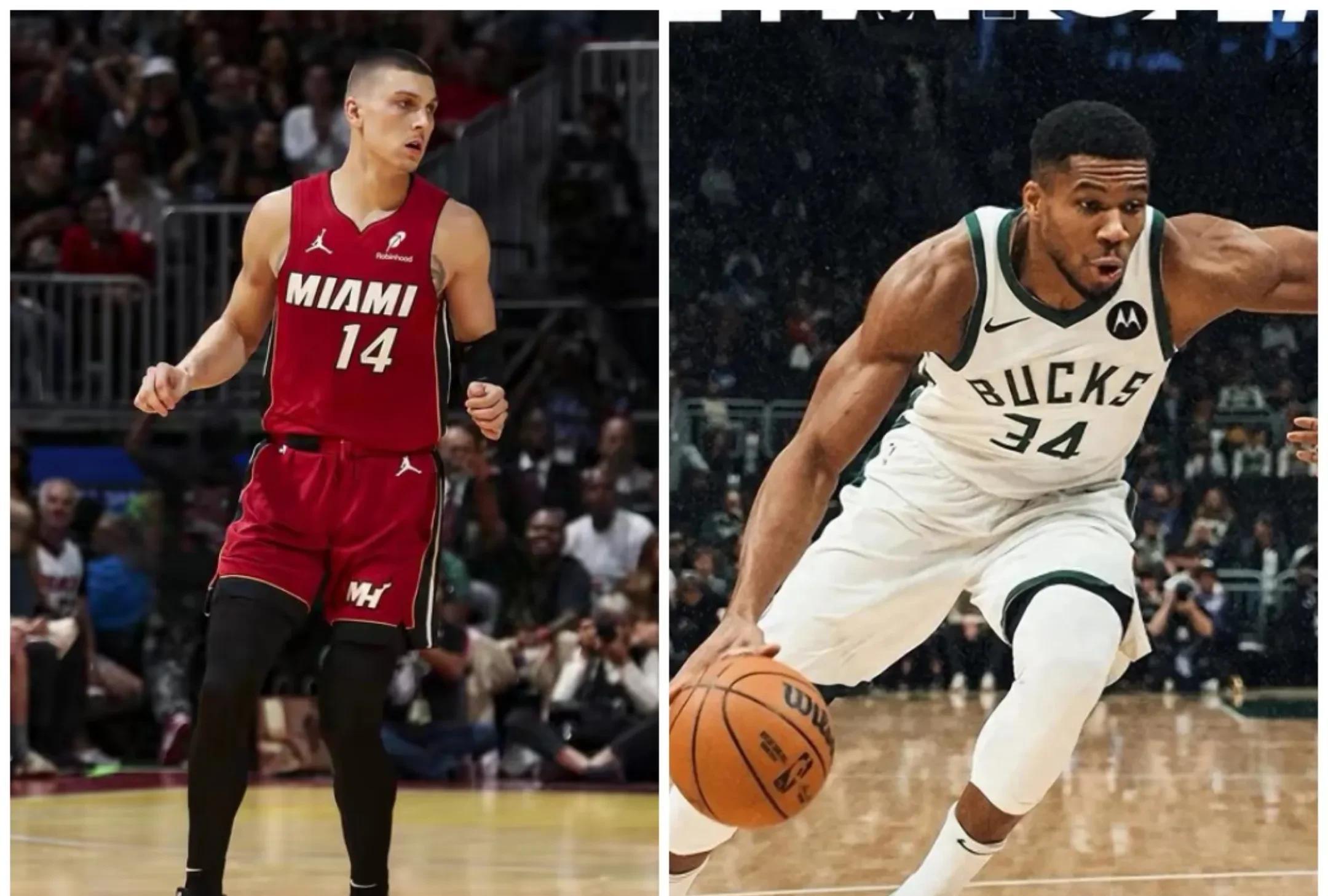 开云平台-热火横扫独行侠，展现统治实力