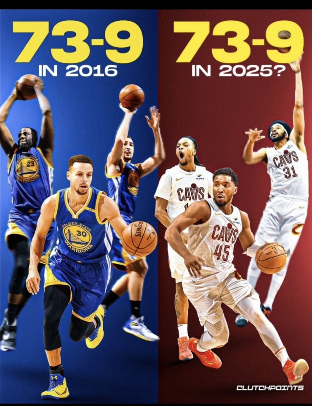 开云体育下载-关于骑士队再次战胜老鹰，球队士气高涨的信息