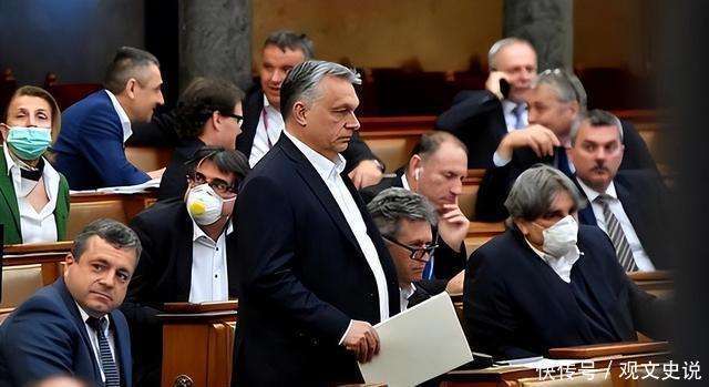 开云体育下载-匈牙利队主帅透露内部人员调整，或带来不确定性