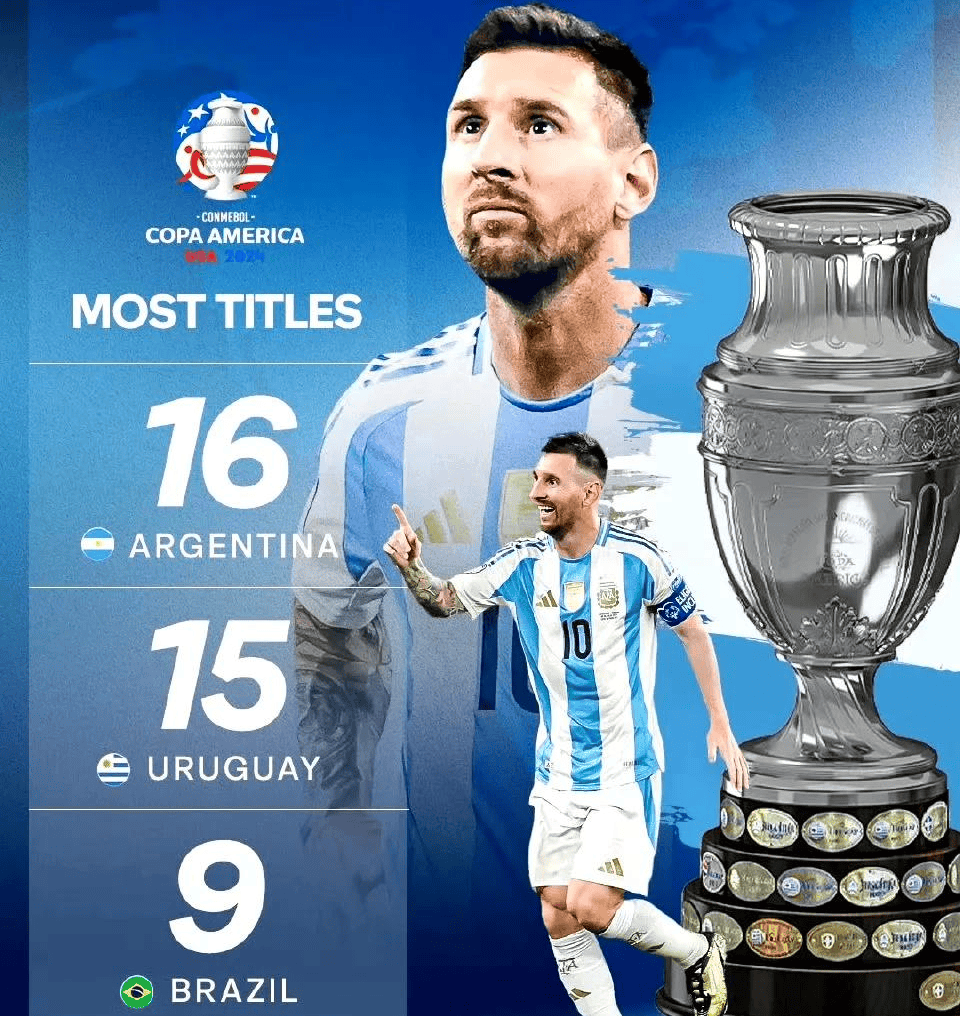 开云下载-阿根廷队对抗对手取得胜利