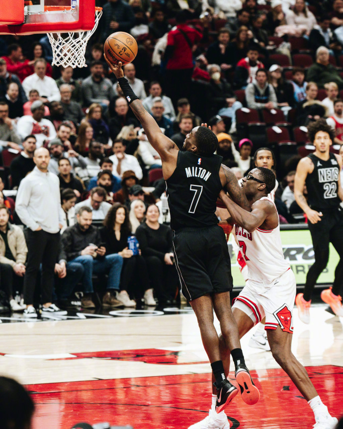 开云体育平台APP-包含篮网主场告负，遭遇三连败的词条