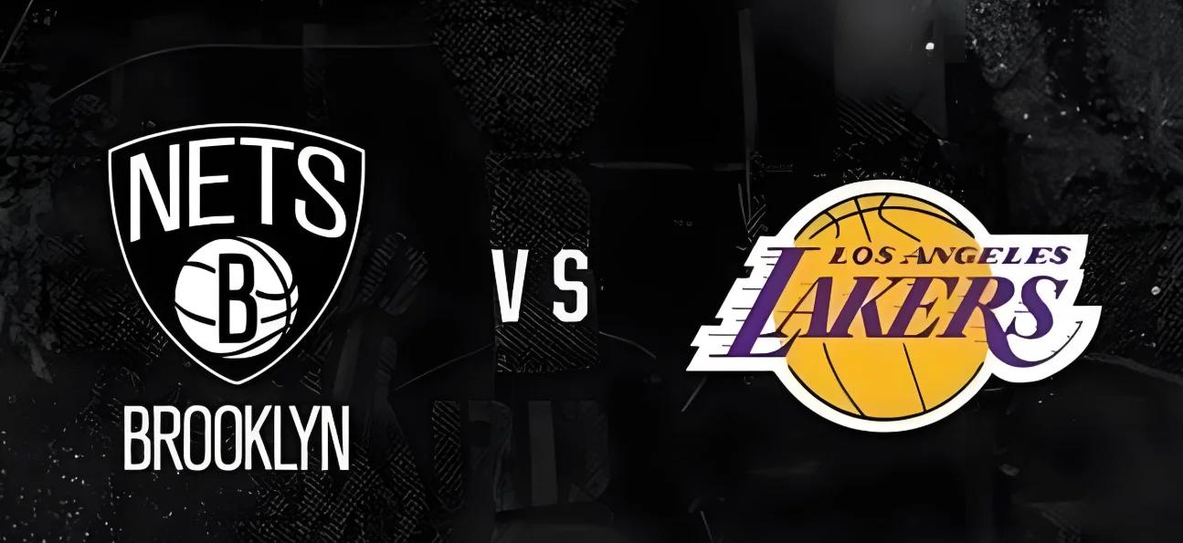 开云体育平台APP-包含篮网主场告负，遭遇三连败的词条