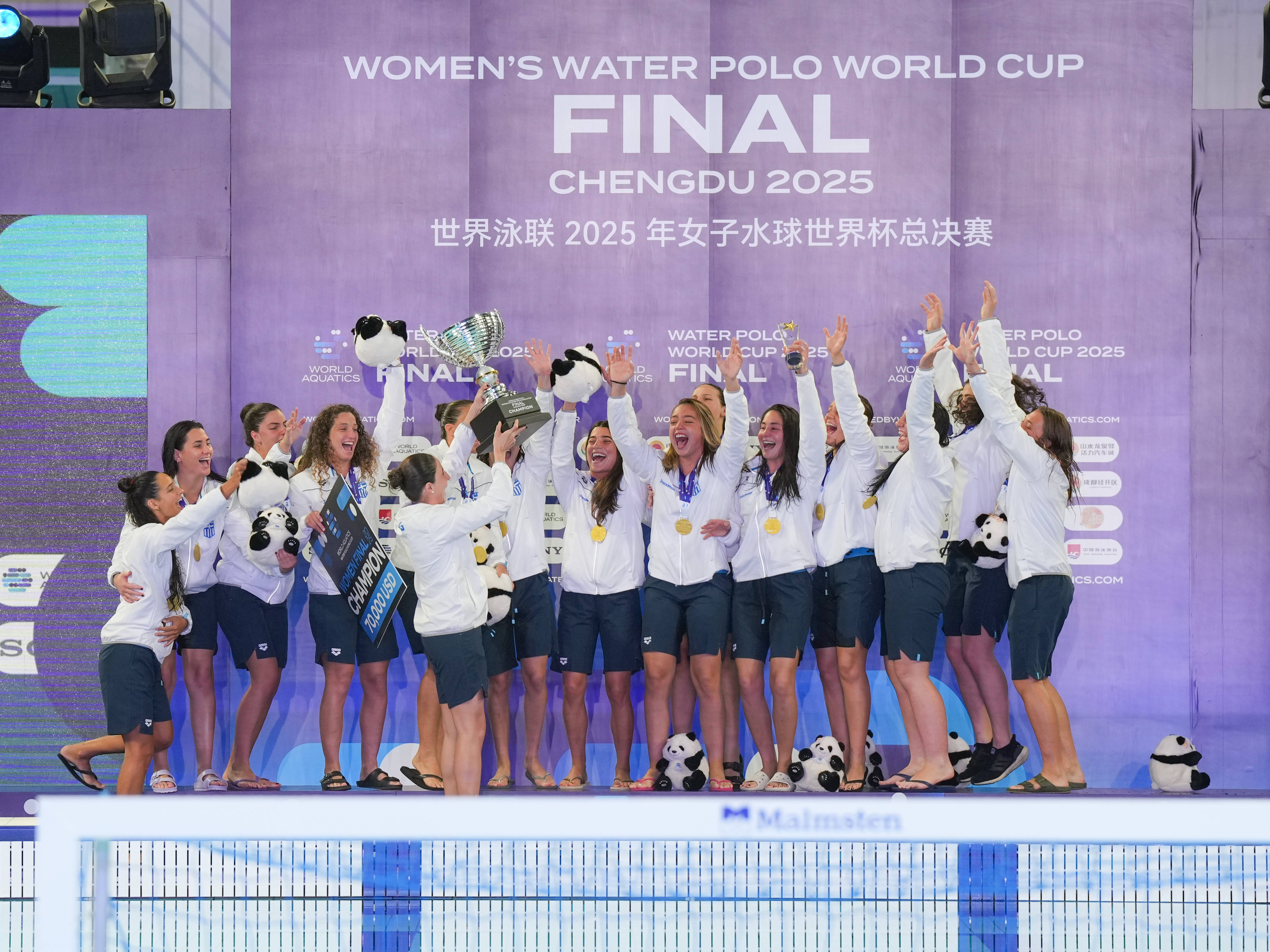 开云下载-背水一战!欧洲赛事强者揭晓