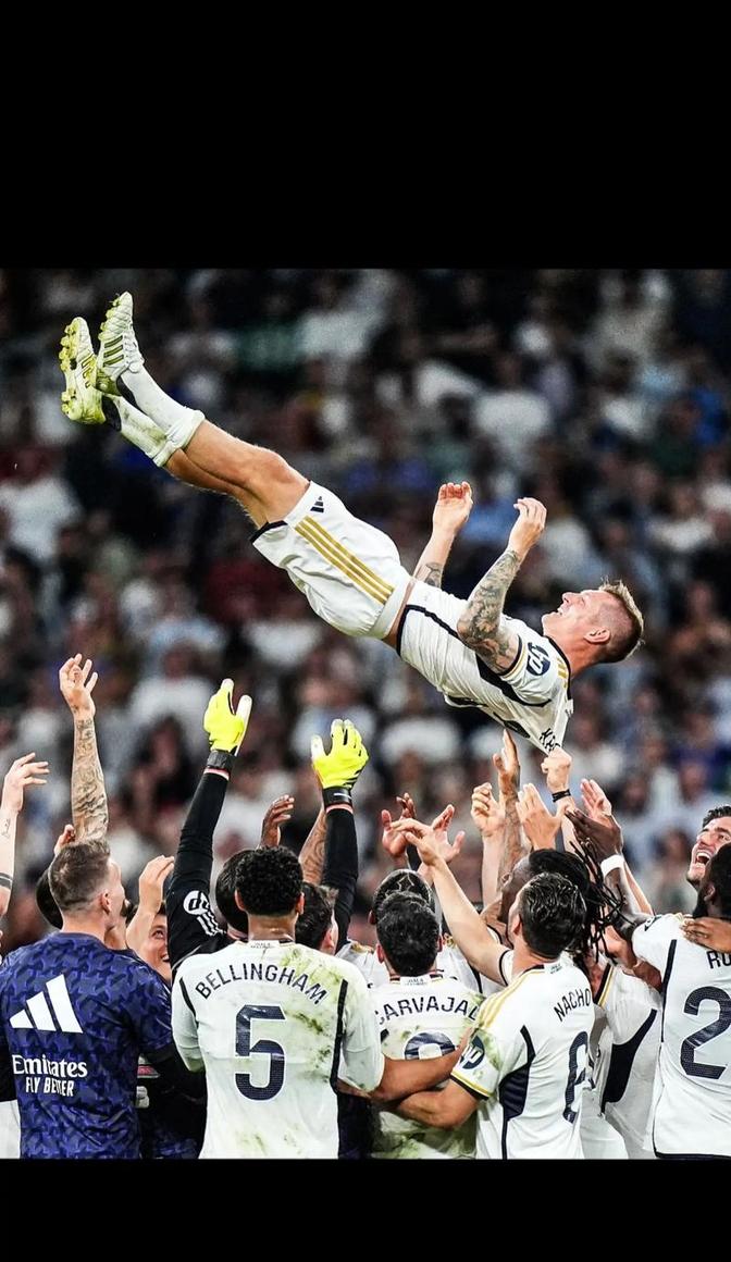 开云体育平台APP-马略演队中场小将逐渐崭露头角,成为球队秘密武器