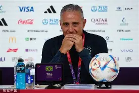 开云体育-巴西索罗曼蒂队目标明确取得好成绩