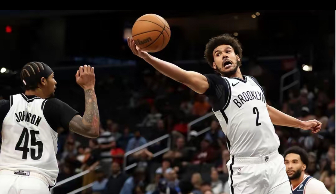 开云体育官方网站-湖人签下约翰逊，强化内线防守的简单介绍