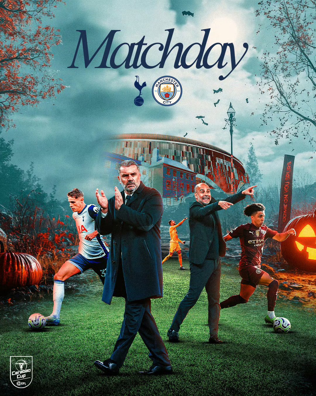 开云体育-包含曼城客场逆转成功,继续前行的词条