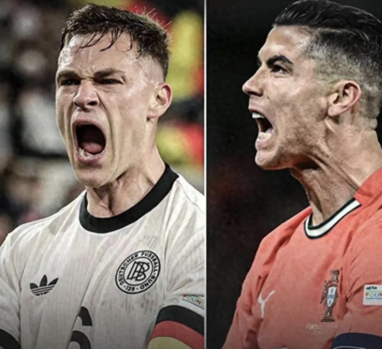 开云官方app入口-斯图加特再度完败,全队沮丧深重