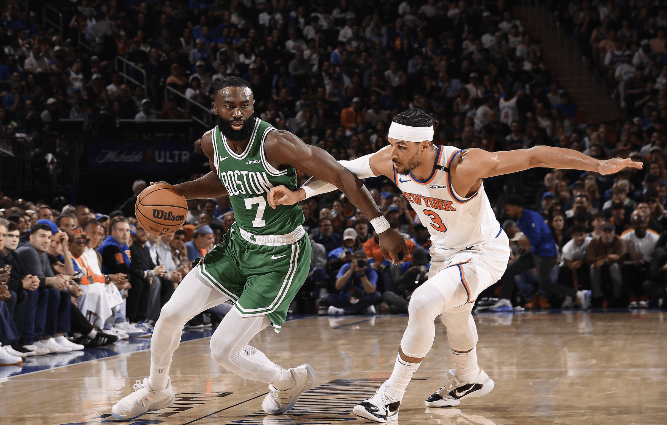 开云APP-尼斯队员调整心态，备战下一场比赛