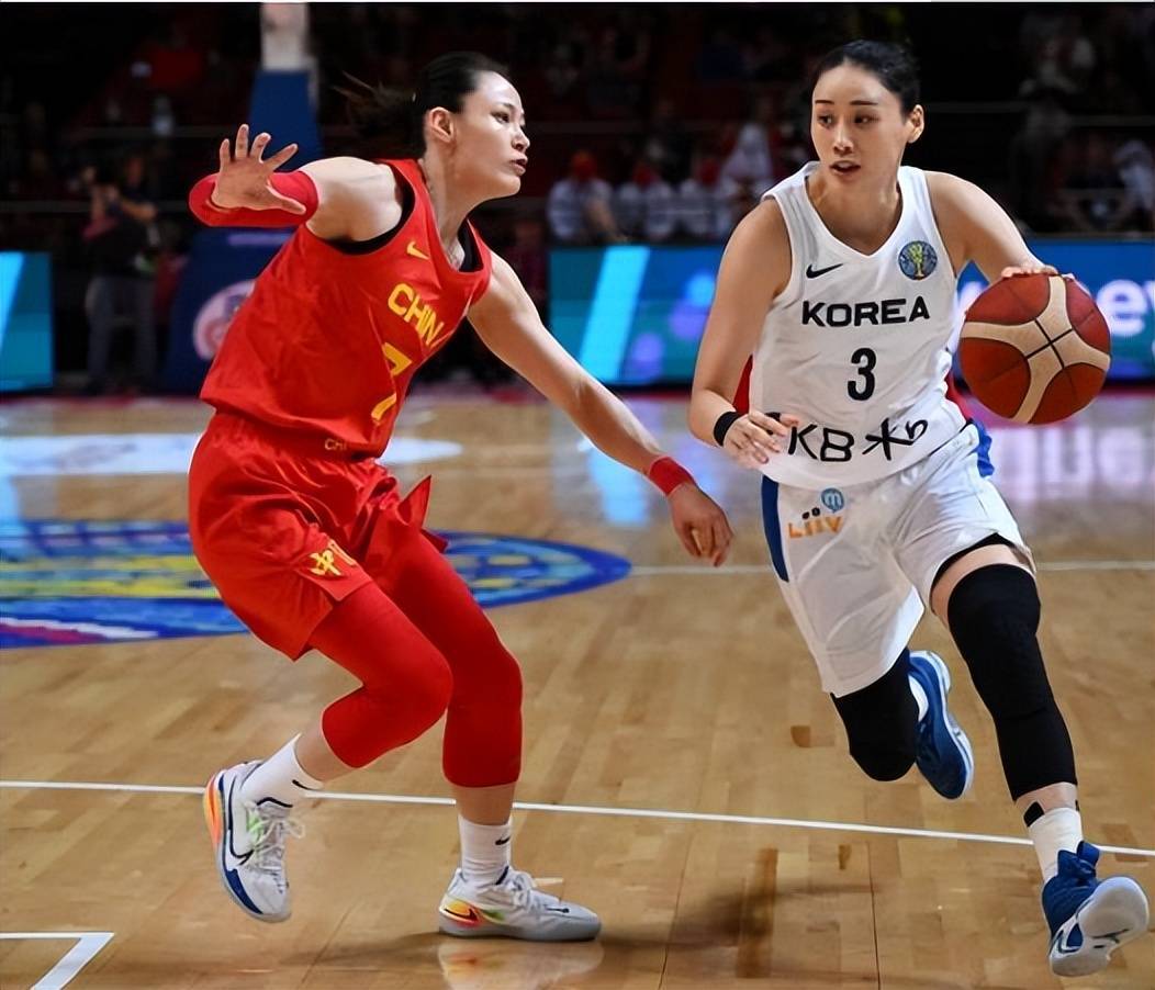 开云体育官网-秦晓雯进攻火力全开，助湖南女篮获胜