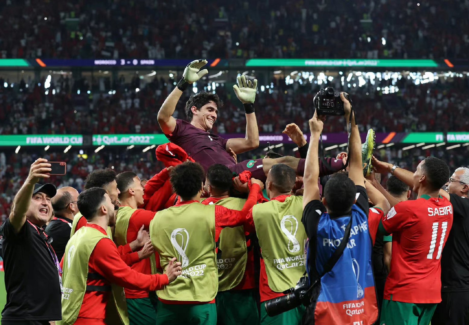 开云体育下载-关于紧张过后，国家队取得惊人胜利的信息