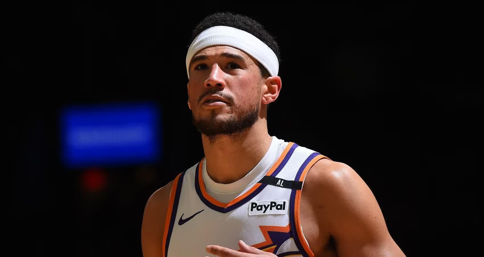 开云下载-保罗再次伤退，火箭再度遭遇伤病困扰