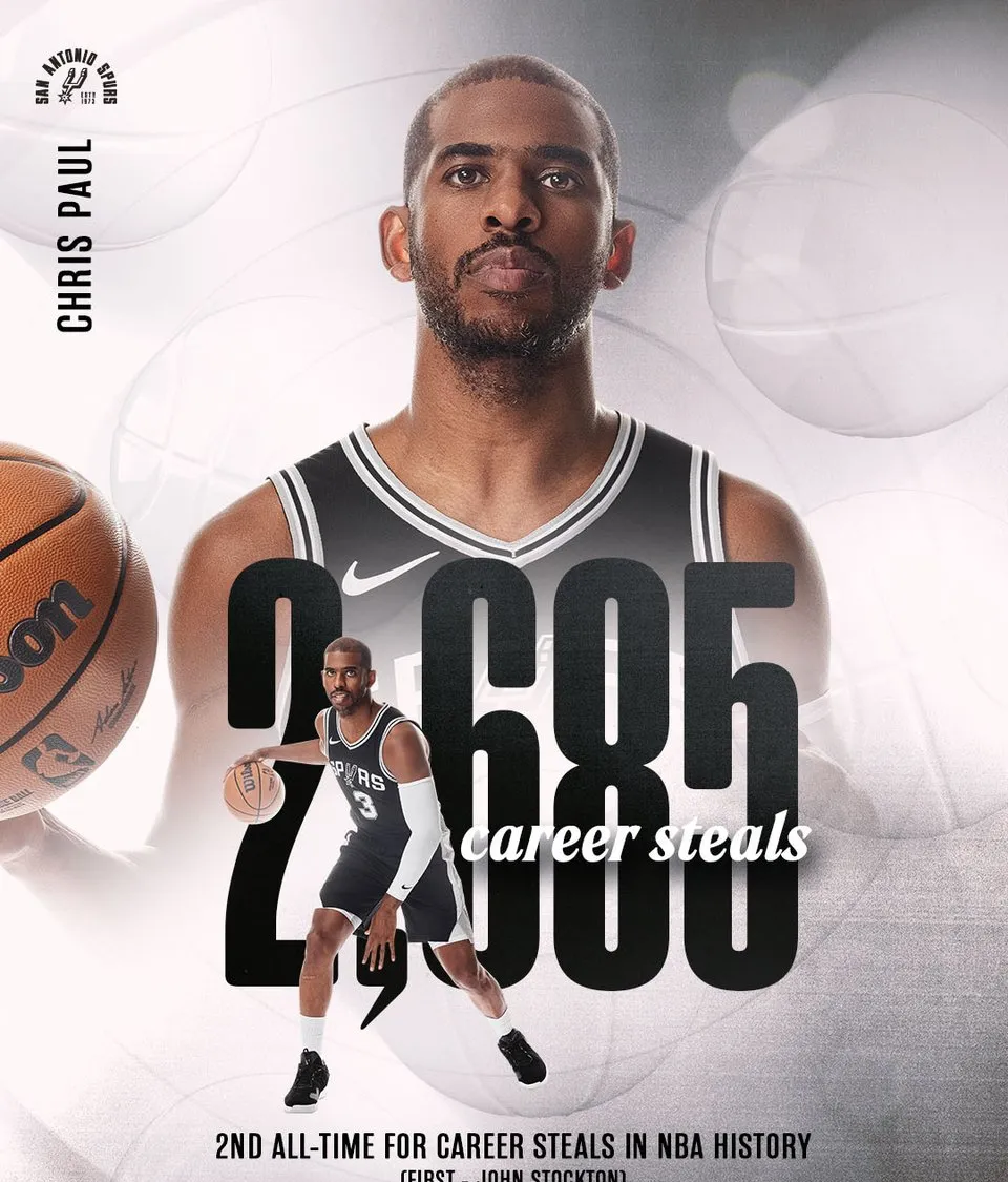 开云下载-保罗再次伤退，火箭再度遭遇伤病困扰