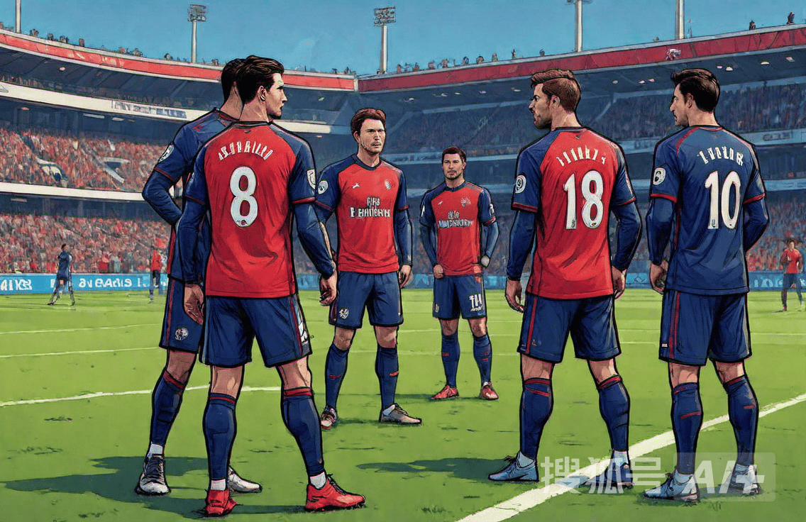 开云体育在线-巴黎圣日耳曼客场大胜图卢兹，稳居榜首