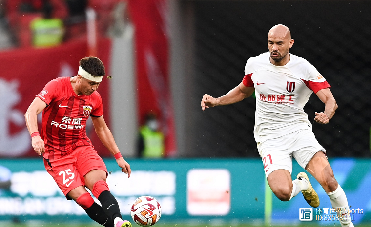 开云体育中国-比利时队迎战克威特，全力争取胜利晋级