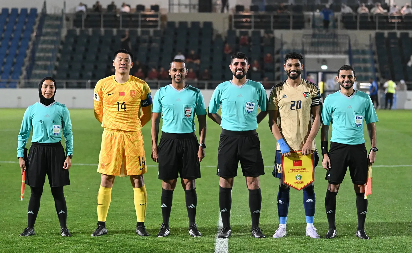 开云体育中国-比利时队迎战克威特，全力争取胜利晋级