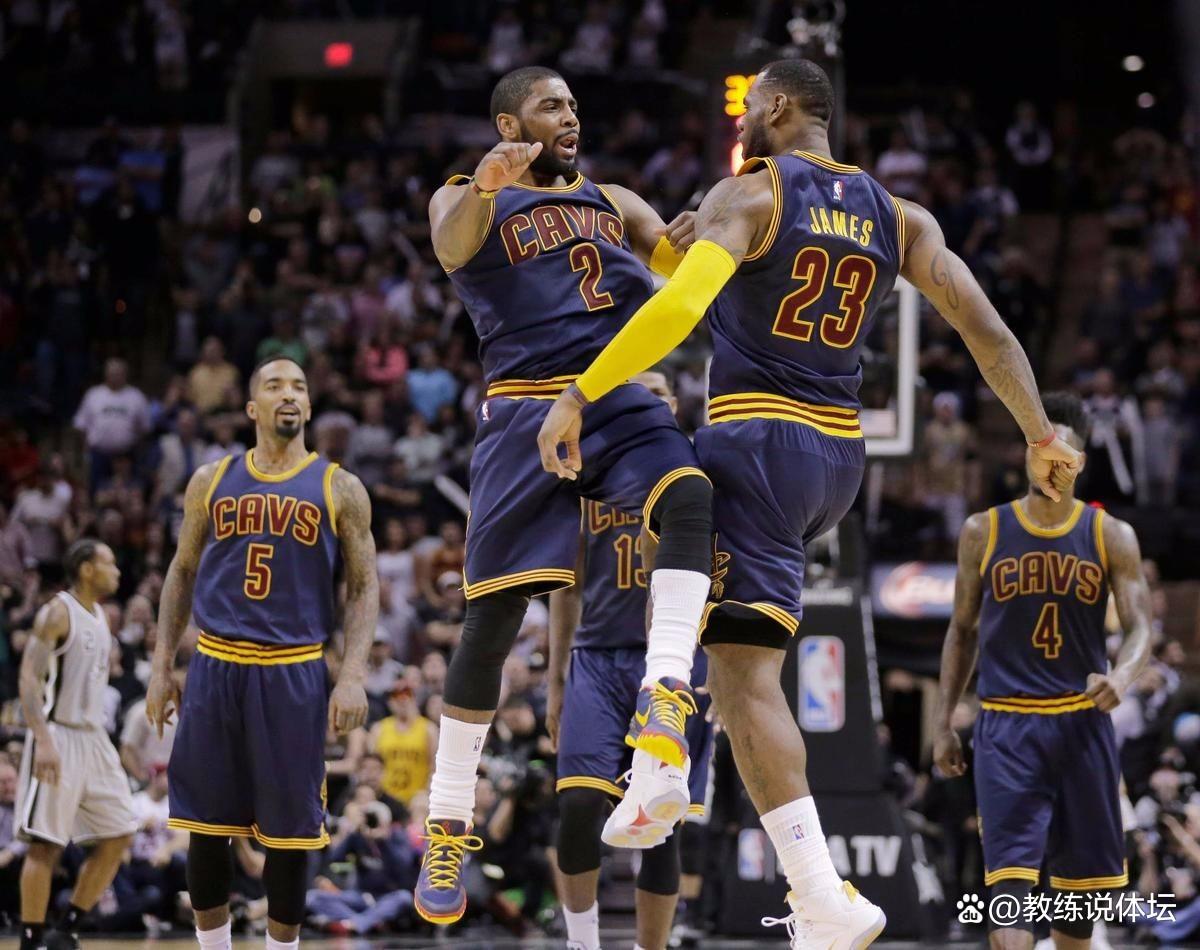 开云体育app-凯尔特人队员心有灵犀,共同努力让球队在强敌面前立于不败之地的简单介绍