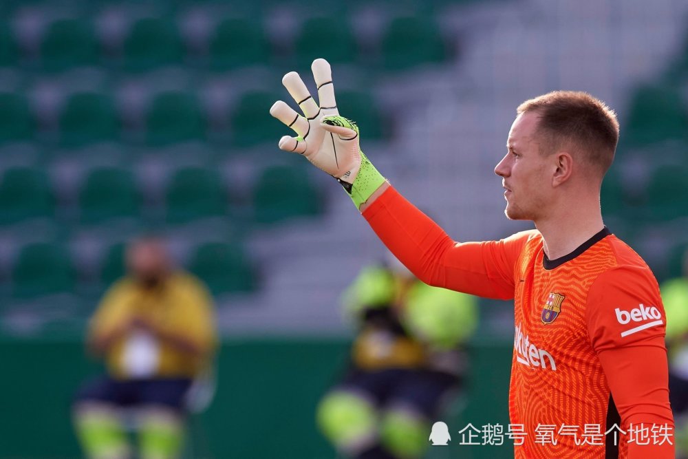 开云体育平台APP-瓦拉多利德客场险胜,保级希望大增