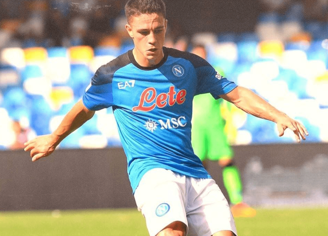 开云体育平台APP-瓦拉多利德客场险胜,保级希望大增