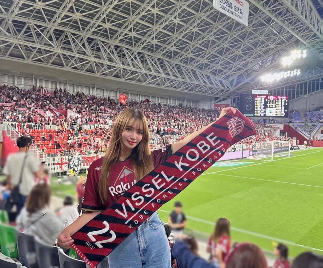 开云体育中国-鹿岛鹿角逆转胜浦和红钻,赢得胜利