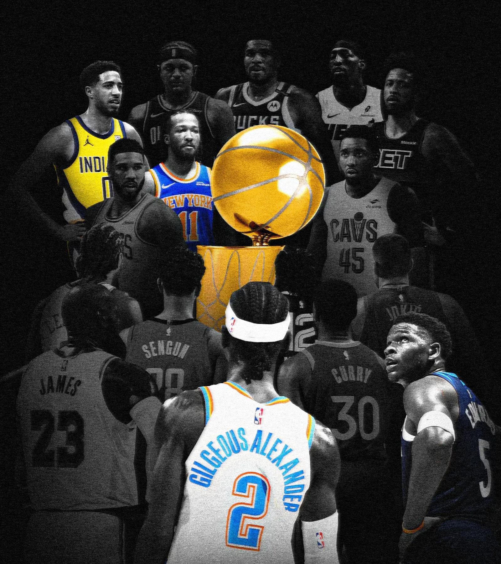 开云体育登录-尼克斯遭遇马刺绝杀,陷入连败泥潭